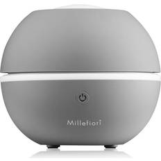 Aroma diffuser Millefiori Hydro Ultrasonic Aroma Diffuser