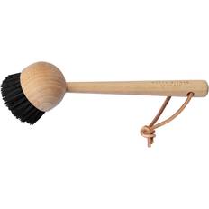 Opvaskebørster Mette Ditmer Wash-up Opvaskebørste