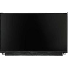 HP L14383-001 notebook