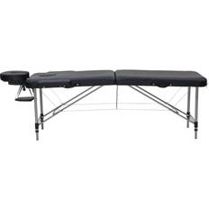 Massagebord Furniturebox Core Massagebord A200