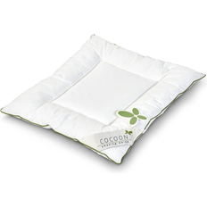 Almohadas Cocoon Amazing Maize Baby Pude 40x45