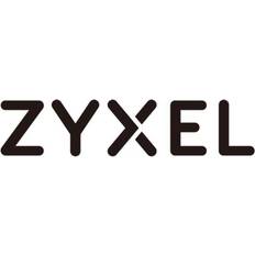 Office-Programm Zyxel 1 Monat UTM Bundle