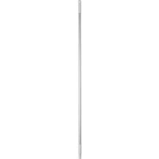 Vikan skaft alu 1146mm 29595