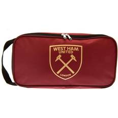 Oro Bolsos de deporte Bolsa para botas West Ham United FC Color React