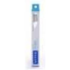 Tandpleje Vitis Vitis Toothbrush Surgery