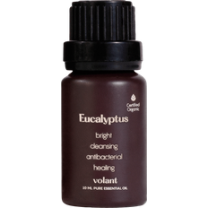 Essential oil Volant Volant Organic Essential Oil 10 ml