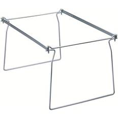 Hanging File Folder Frames, Letter