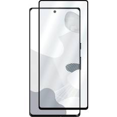 Premium Full Fit Glass Screen Protector for Google Pixel 7