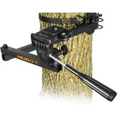 Muddy Basic Camera Arm