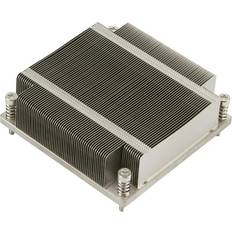 Snk-p0036 Computer Cooling System