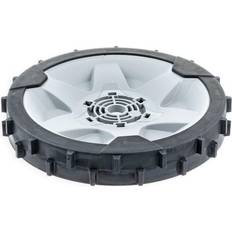 Husqvarna automower hjul WHEEL ASSY GREY