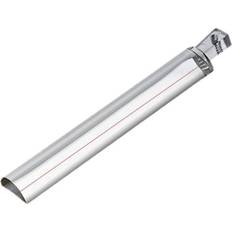 Vergrößerungsglas & Lupen Eschenbach 2605 Lesestab Vergrößerungsfaktor: 1.8 x