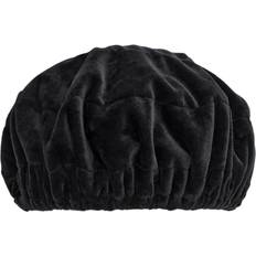 Kitsch Prodotti Protettivi Termici Kitsch Eco-Friendly Deep-Conditioning Flaxseed Heat Cap