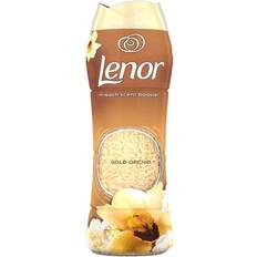 Lenor scent booster Lenor In-Wash Scent Booster Gold Orchid Beads