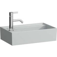 Tvättställ & Handfat Laufen Kartell Tvättställ 46 x 28 cm