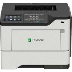 Printers Lexmark 36S0500 - MS622DE