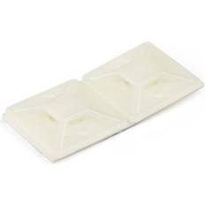 StarTech Cbmctm2 100 Pack