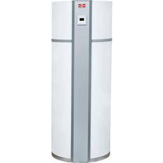 Metro Therm Microbooster PS