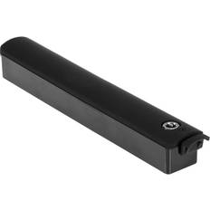 Battery for Ice Light 2 5900-BATT