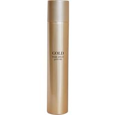 Gold Professional Haircare Hair Spray 400ml
