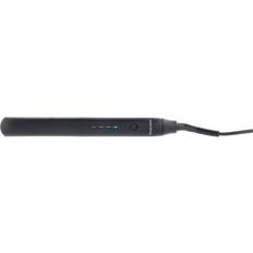 Hair iron Nordic Sense Straightening Iron 45 Watts Black