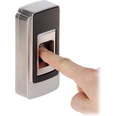 Usb fingerprint Atlo Atlo fingerprint reader RFID ATLO-RFM-505
