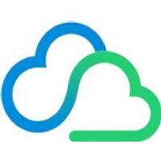 Office-Programm Synology Lizenz C2 Backup, NAS Zubehör