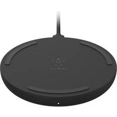 Belkin wireless charger Belkin BOOSTCHARGE 15W Wireless