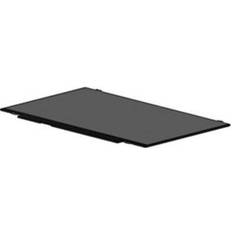 HP L13836-001 SPS-RAW PANEL