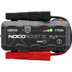 Boost X GBX55 1750A 12V