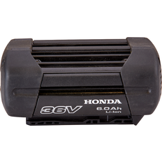 Honda Batteridrivna gräsklippare Honda DP3660XAE 36V 6 Ah Battery Powered Mower