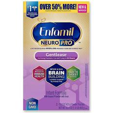 Enfamil neuropro infant Enfamil NeuroPro Gentlease Infant Formula 431g