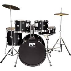 Performance Percussion Fusion Drum Kit