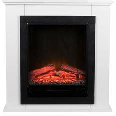 Beste Schornsteine Classic Fire S7917665