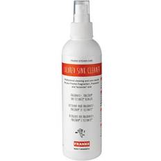 FARVET VASK RENGØRING 250ML