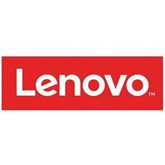 Kantoorsoftware Lenovo 7S05004UWW. License quantity: 5 license(s) Software type: Lic