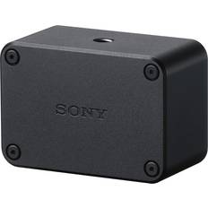 Wd1 Sony CCB-WD1 Camera Control Box Accessory for RX0