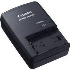 Canon battery Canon CG-800 Battery Charger