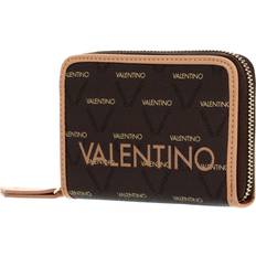 Liuto Wallet