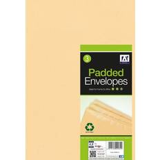 Postage & Packaging Supplies Anker Padded Envelopes 3-pack