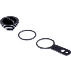 Installation Kits Husqvarna Plug kit
