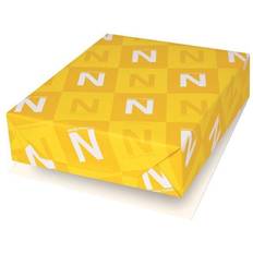Neenah Paper Classic Crestï¿½ Premium Copy Paper, Letter