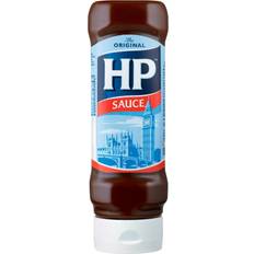 Salsas HP Brown Sauce 450g