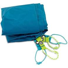 Nemo Equipment Telt Nemo Equipment Switch 2P Footprint Tent base