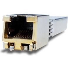 Sfp modul Allied Telesis SP10TM SFP+ Modul
