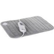 ORO-HEAT PAD heating pillow