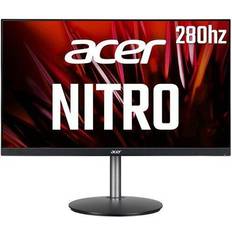 Acer nitro 27 Acer Um.hx3ee.z02 Nitro 27''