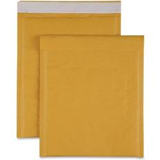 Shipping, Packing & Mailing Supplies Sparco 2 Bubble Cushioned Mailers Bubble