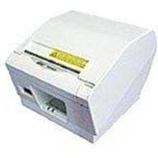 Star tsp Star Micronics TSP 847IID-24 POS