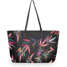 Bags 1001 LARGE TOTE